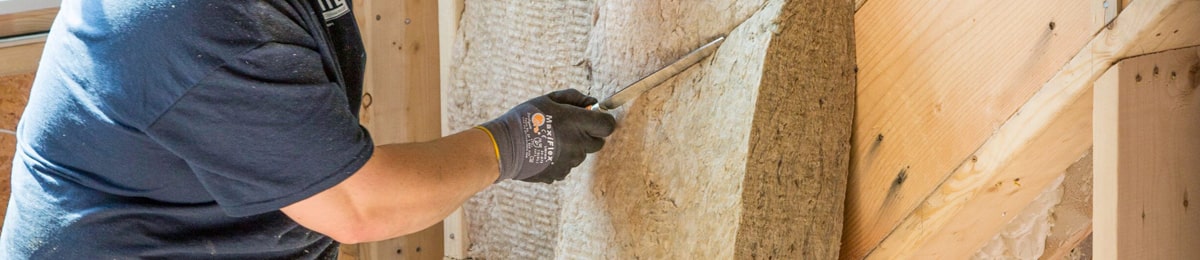 ocieplanie scian od wewnatrz