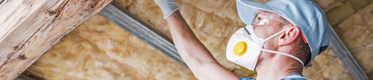 jak ociepic dach poradnik