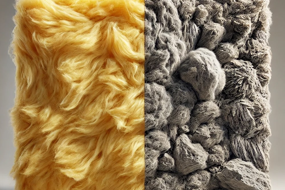 welna szklana czy skalna