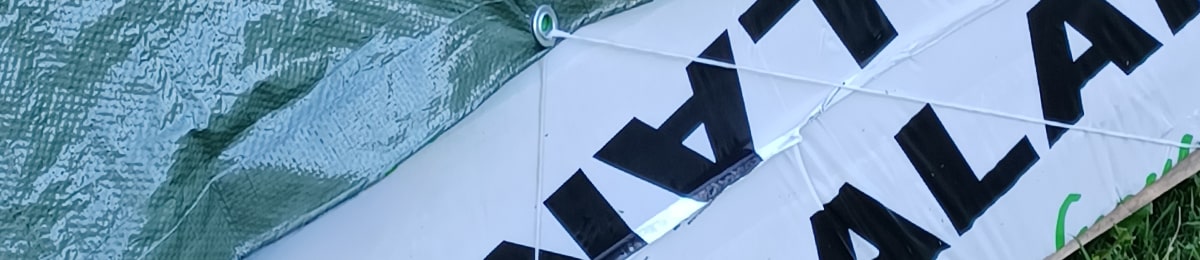 przechowywanie welny mineralnej