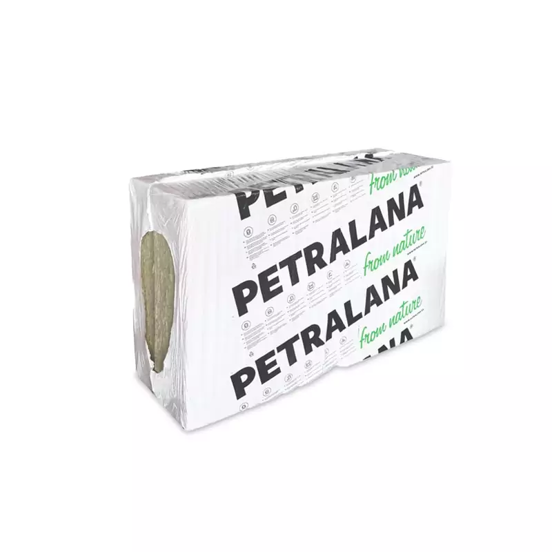 petralana petrafas pro paczka