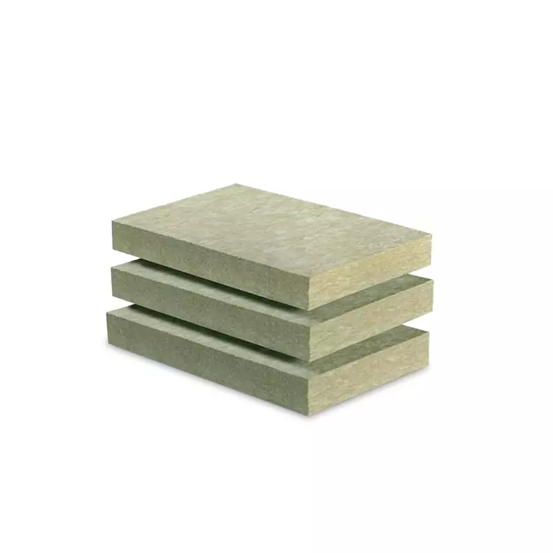 petralana petrafas pro plyty