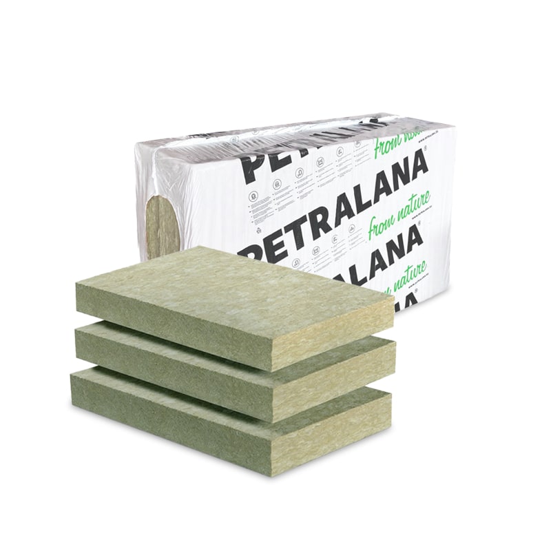 petralana petrafas pro