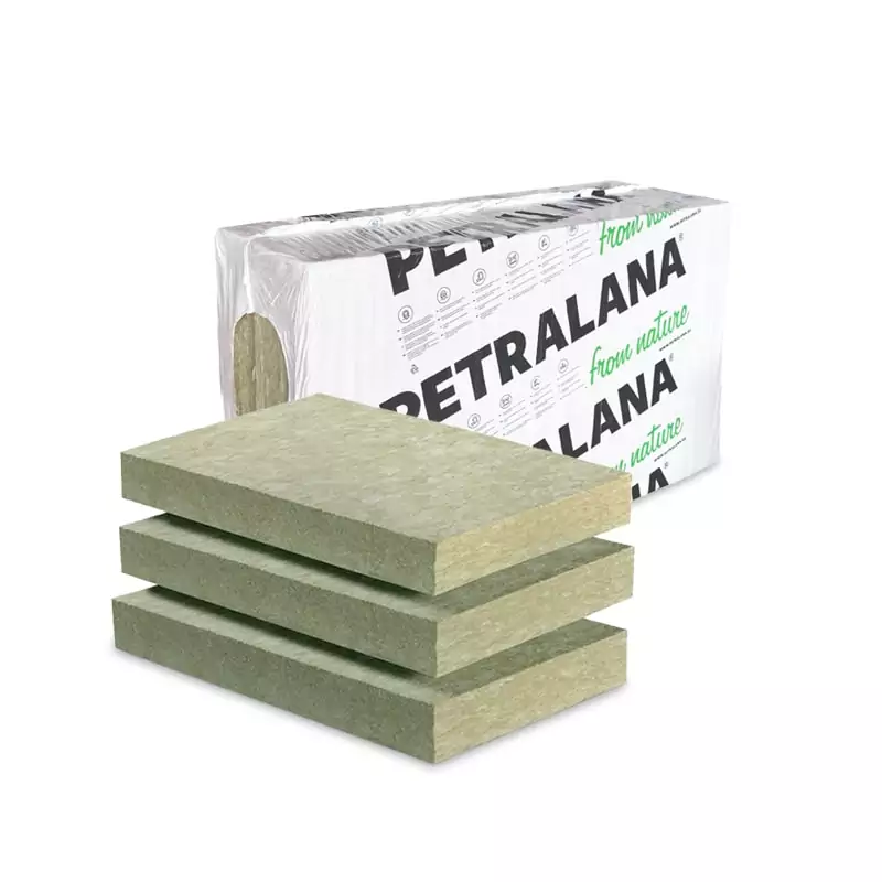 petralana petrafas pro