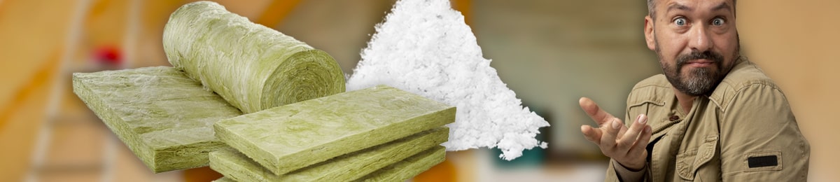 rolka plyta czy granulat