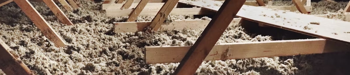 welna mineralna w granulacie