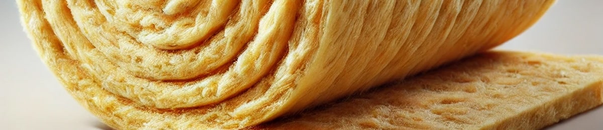 wartosci wspolczynnika lambda w welnie mineralnej