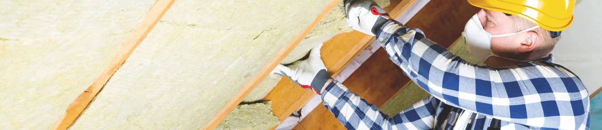 czy wełna mineralna jest szkodliwa dla zdrowia