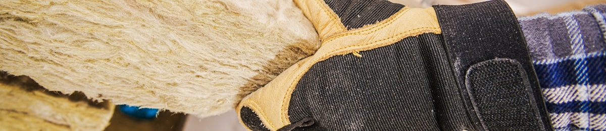 dlaczego warto stosowac wełne mineralna mimo dyskomfortu