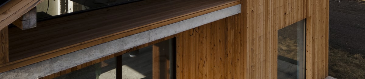 izolacja welna w domach energooszczednych i pasywnych