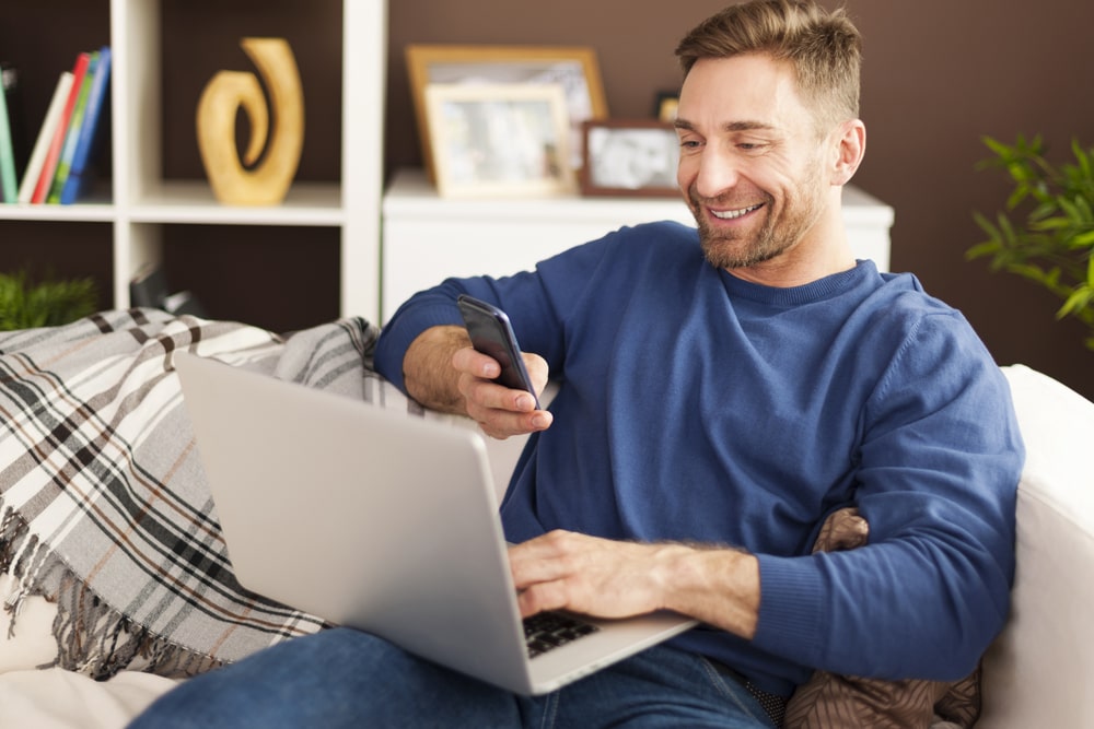 gdzie kupic wełne mineralna