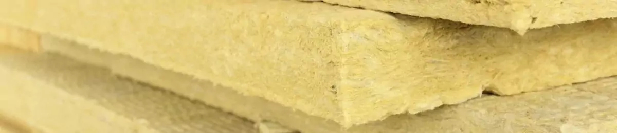 welna mineralna jaka grubosc powinna miec