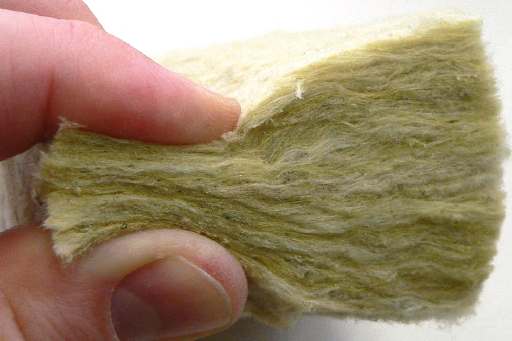 jaka grubosc welny wybrac