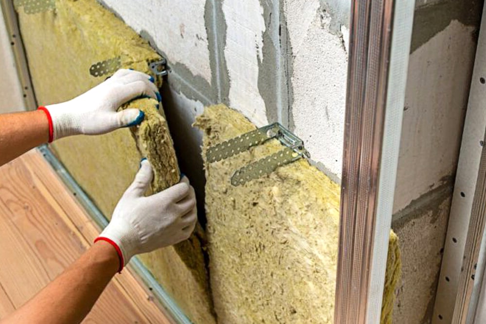 welna miedzy profile jaka wybrac jak ukladac