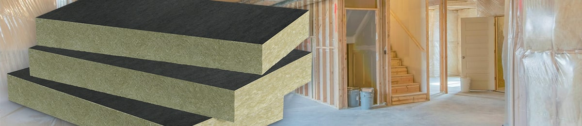 welna z welonem wewnątrz budynku