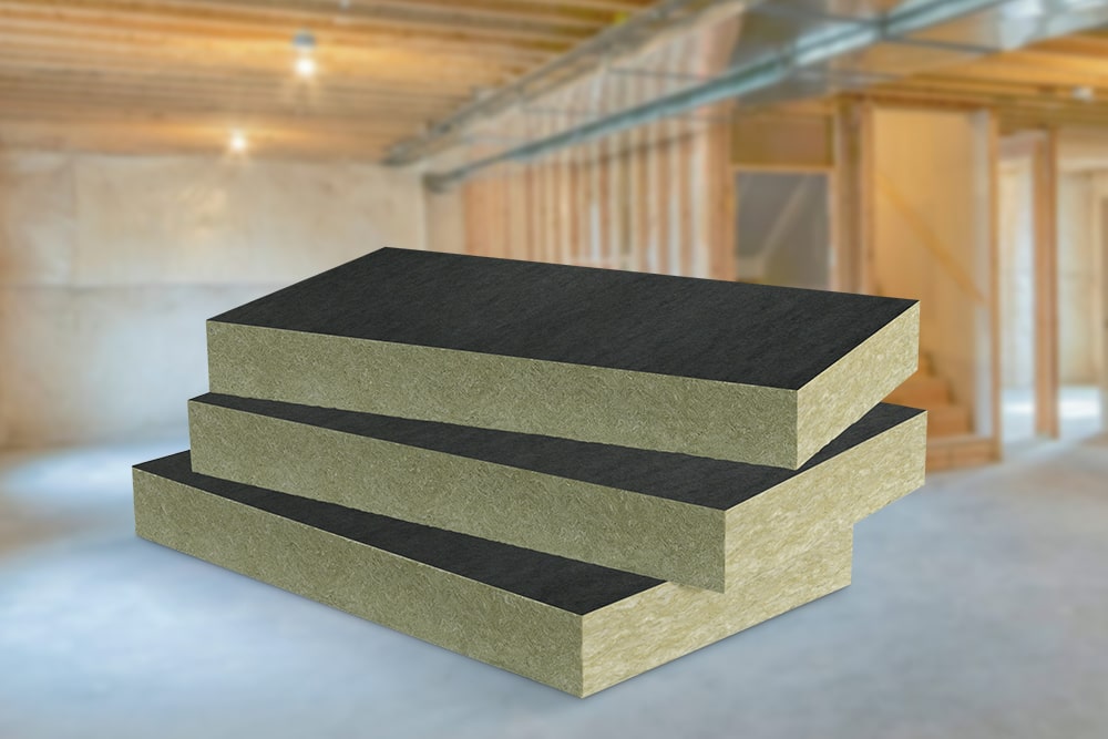 Czy wełnę z welonem można zastosować wewnątrz budynku