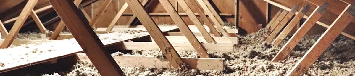 czy mozna recznie rozsypac welne w granulacie