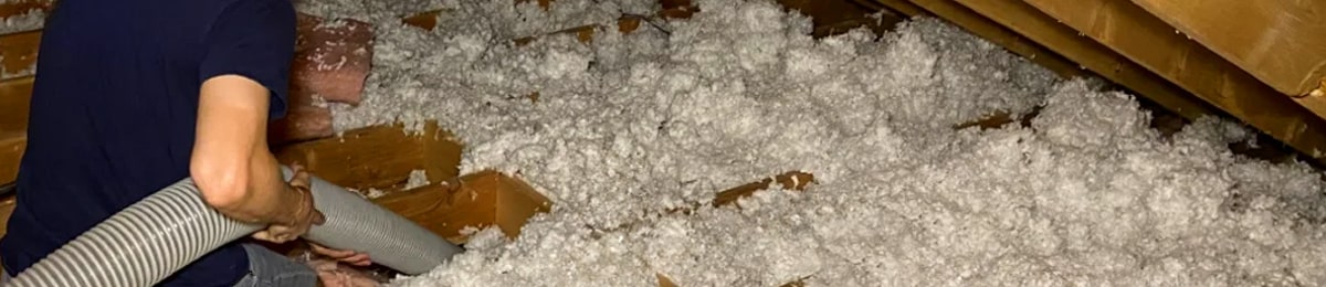 czy mozna recznie rozsypac welne granulowana