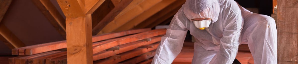 kiedy mozna zastosowac reczne rozsypywanie