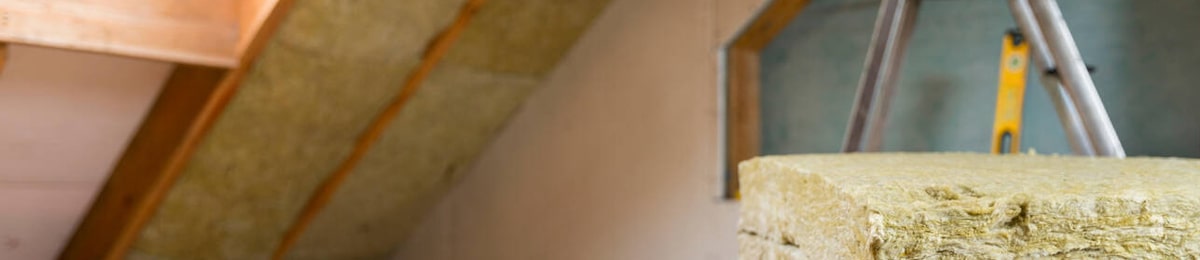 ograniczenia zastosowania welny z welonem na poddaszu