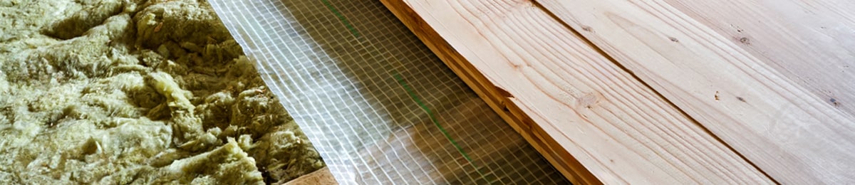 po jakiej welnie mozna chodzic