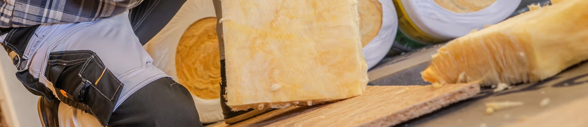 jak zabezpieczyc welne przed uszkodzeniami