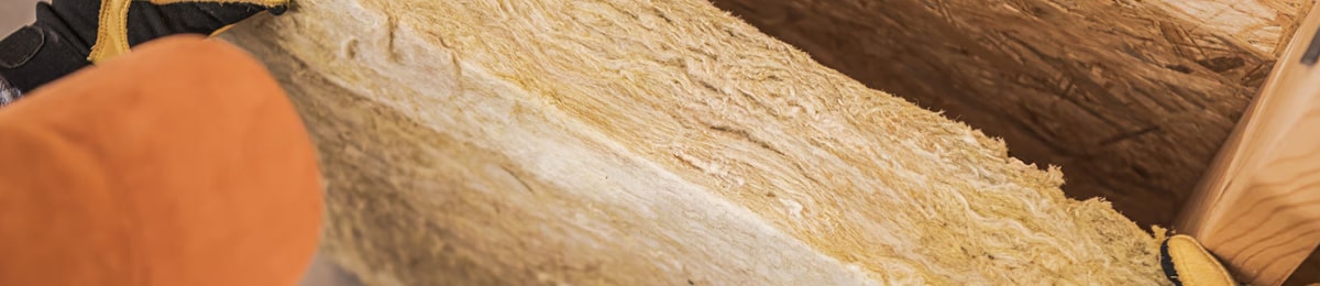 welna przystosowana do chodzenia