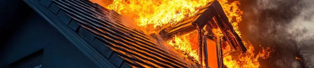 odporność na temperaturę i trwałość materiału
