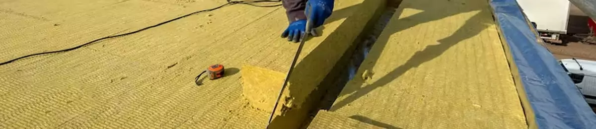 narzedzia do ciecia welny mineralnej