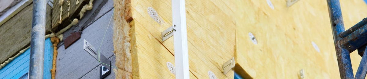 ile kolkow na plyte welny mineralnej