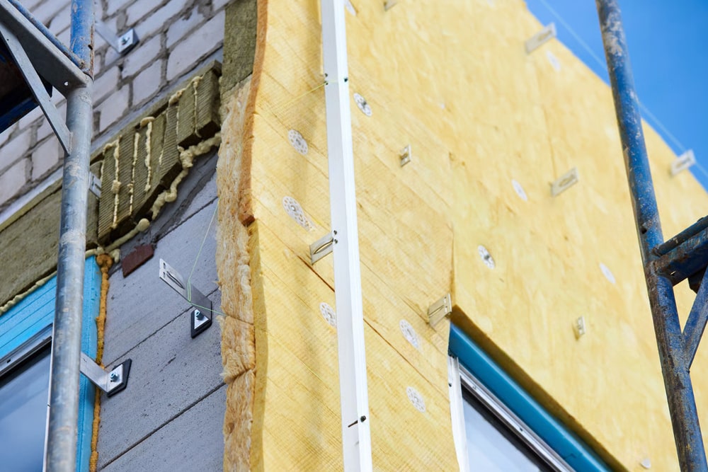 ile kolkow na plyte welny