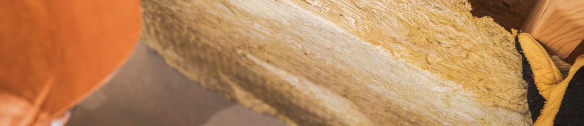 czy welna nie nadaje sie do konstrukcji drewnianych