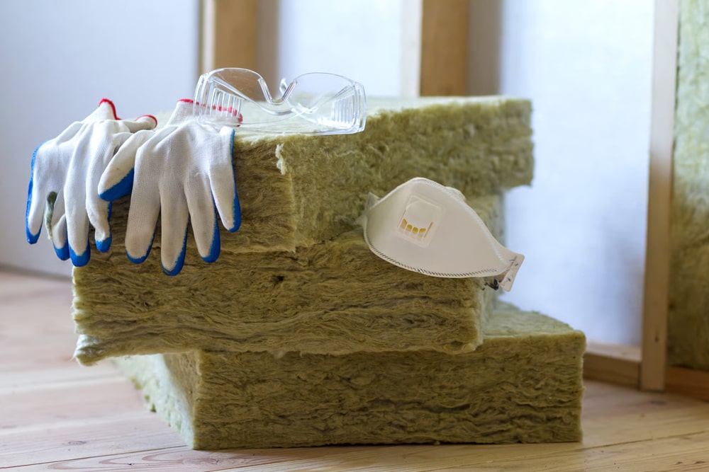 5 mitów o wełnie mineralnej w które wciąż wierzy wielu inwestorów