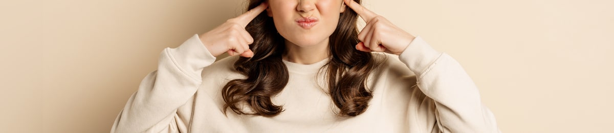 dlaczego akustyka jest tak ważna