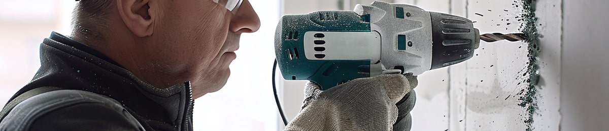 ile decybeli zatrzyma wełna