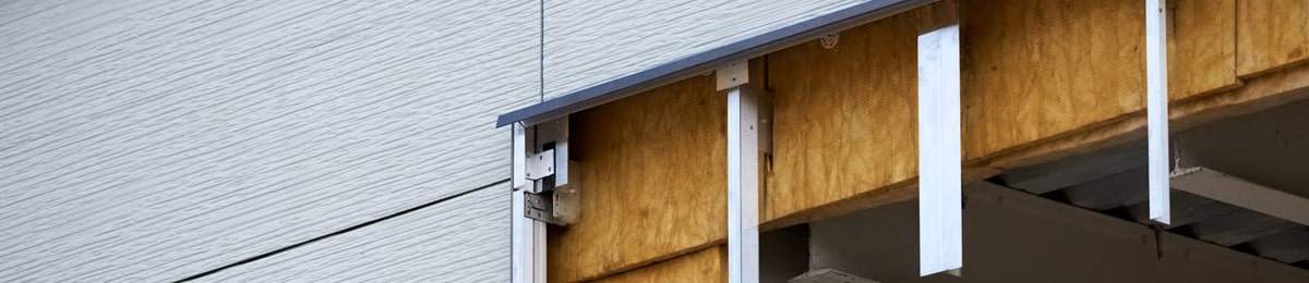 ile kolkow na plyte welny mineralnej