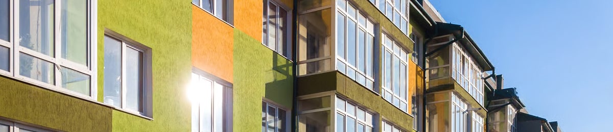 ile kolkow na plyte welny mineralnej