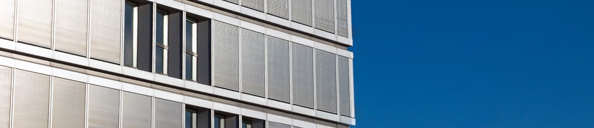 ile kolkow na plyte welny mineralnej