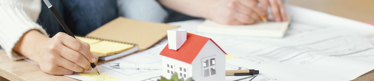 10 pytań, które warto zadać ekipie zanim ocieplą Ci dom