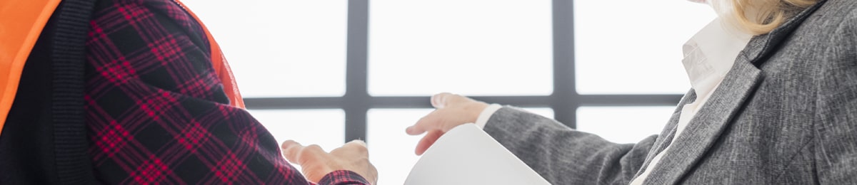 podpisuj umowę z dokładnym zakresem prac