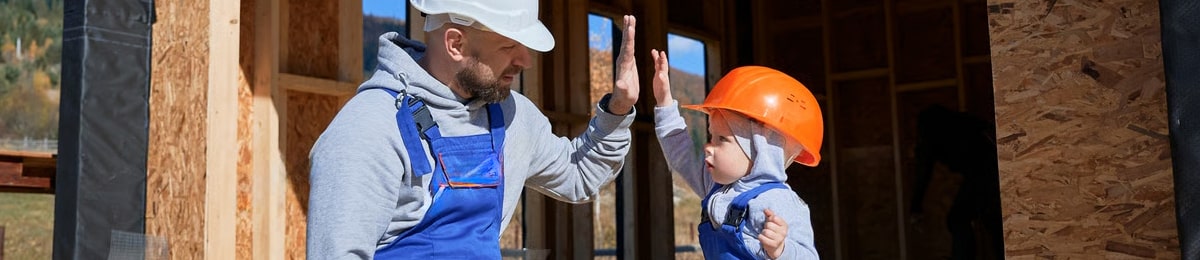 Ocieplenie DIY – co możesz zrobić sam, a co lepiej zostawić fachowcom