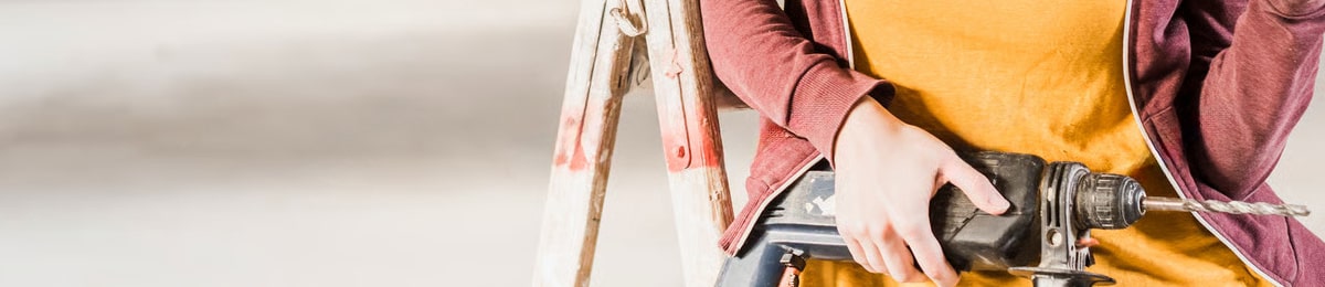 samodzielnie wykonują prace przygotowawcze