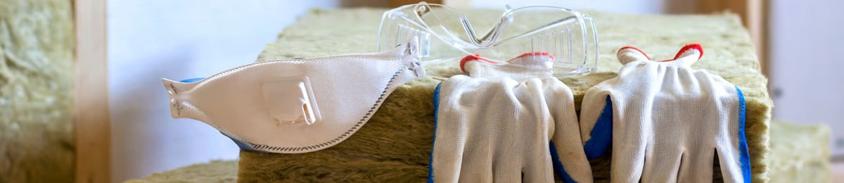 Co lepiej zostawić fachowcom