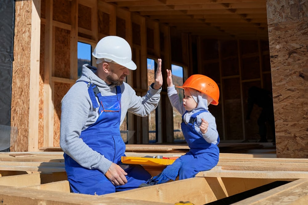 Ocieplenie DIY – co możesz zrobić sam, a co lepiej zostawić fachowcom
