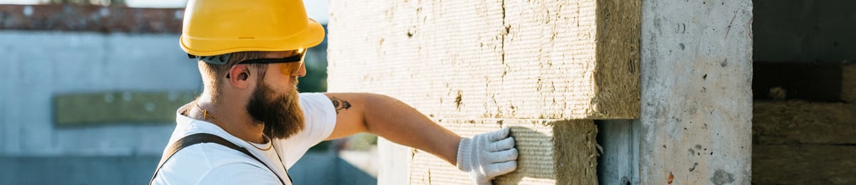 Ile naprawdę kosztuje dobra izolacja