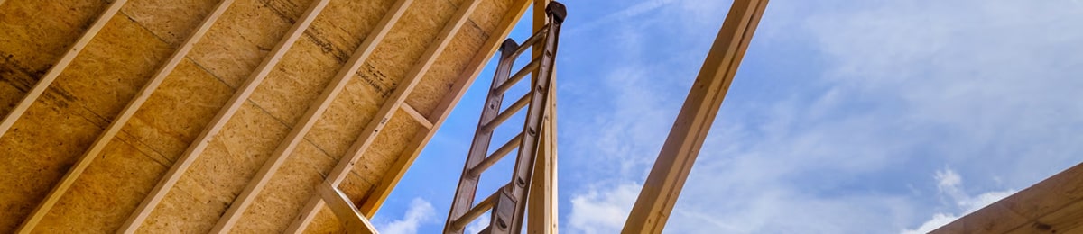 koszt dobrej izolacji