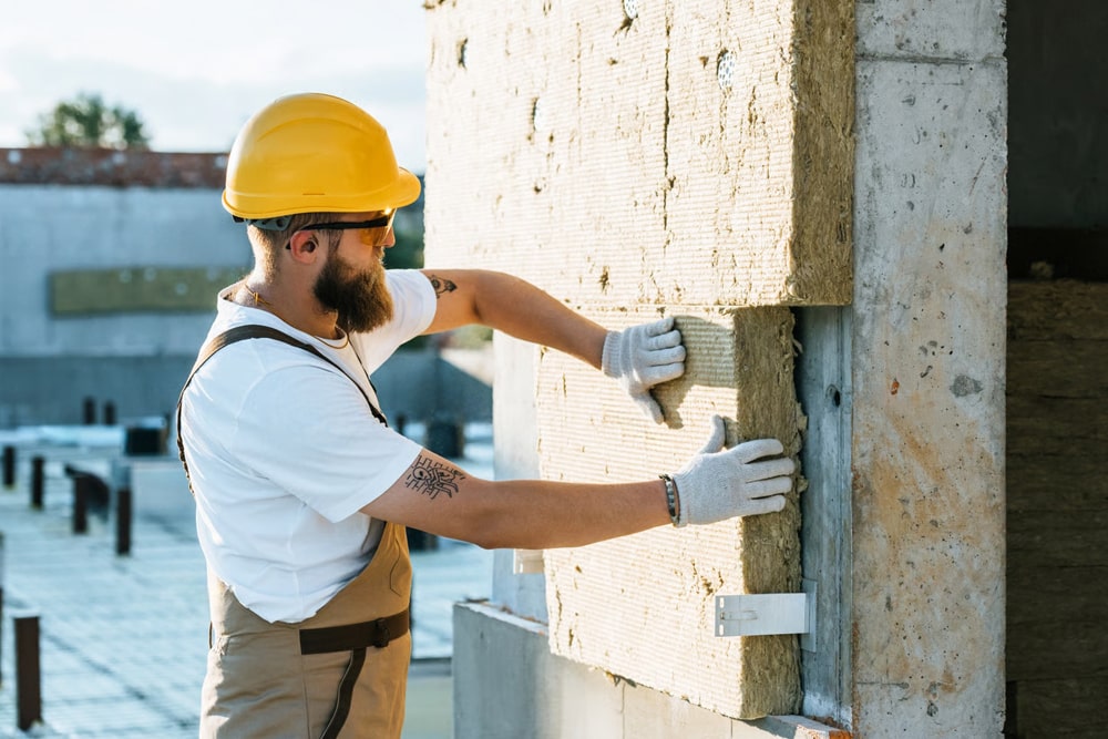 Ile naprawdę kosztuje dobra izolacja