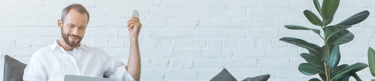 Jak dobra izolacja wpływa na rachunki za klimatyzację