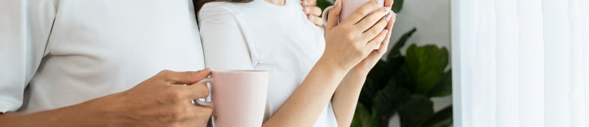 ile można zaoszczędzić