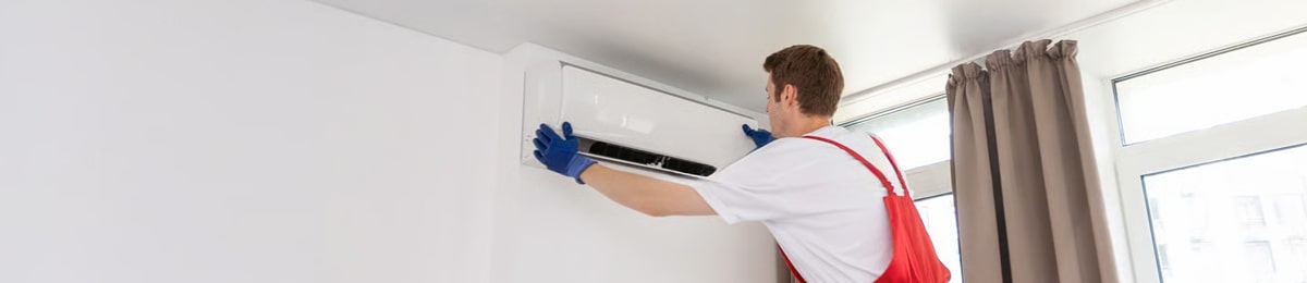 czy warto inwestować w izolację, jeśli mam klimatyzację